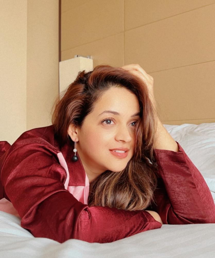 beauty-bavana-hot-photos